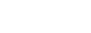 Pontiac Towing - Logo